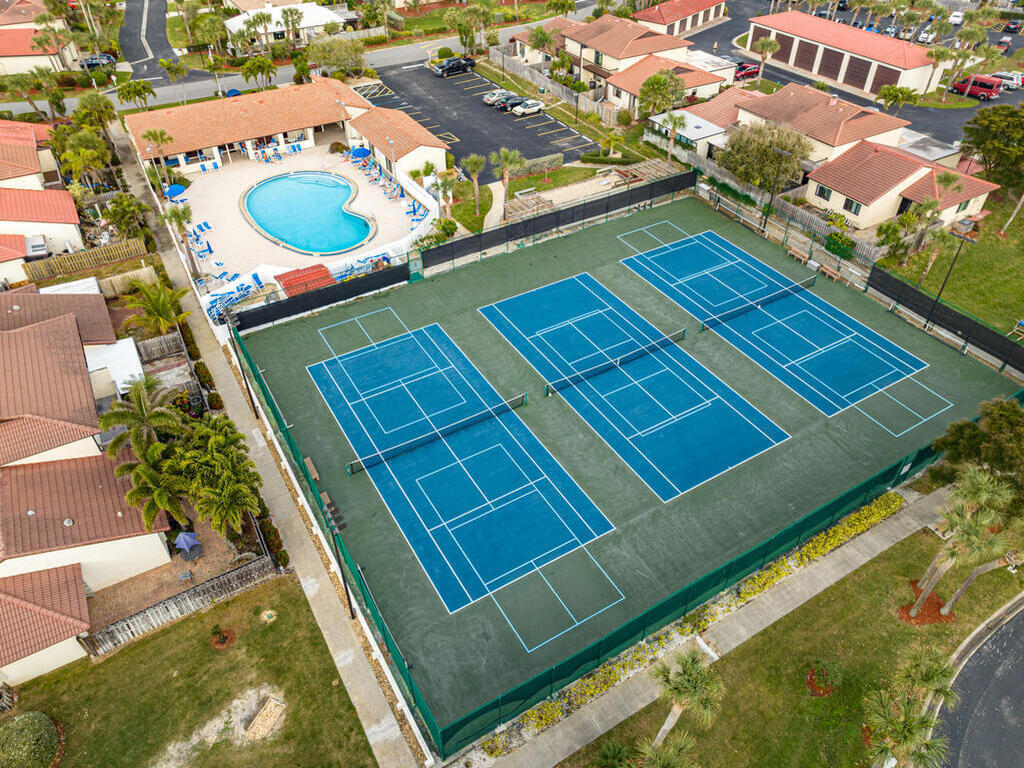 3220 River Villa Way, Melbourne Beach, FL 32951