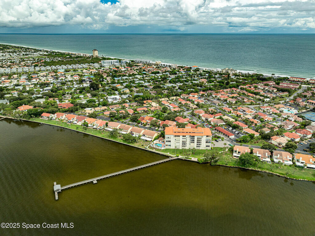 3220 River Villa Way, Melbourne Beach, FL 32951