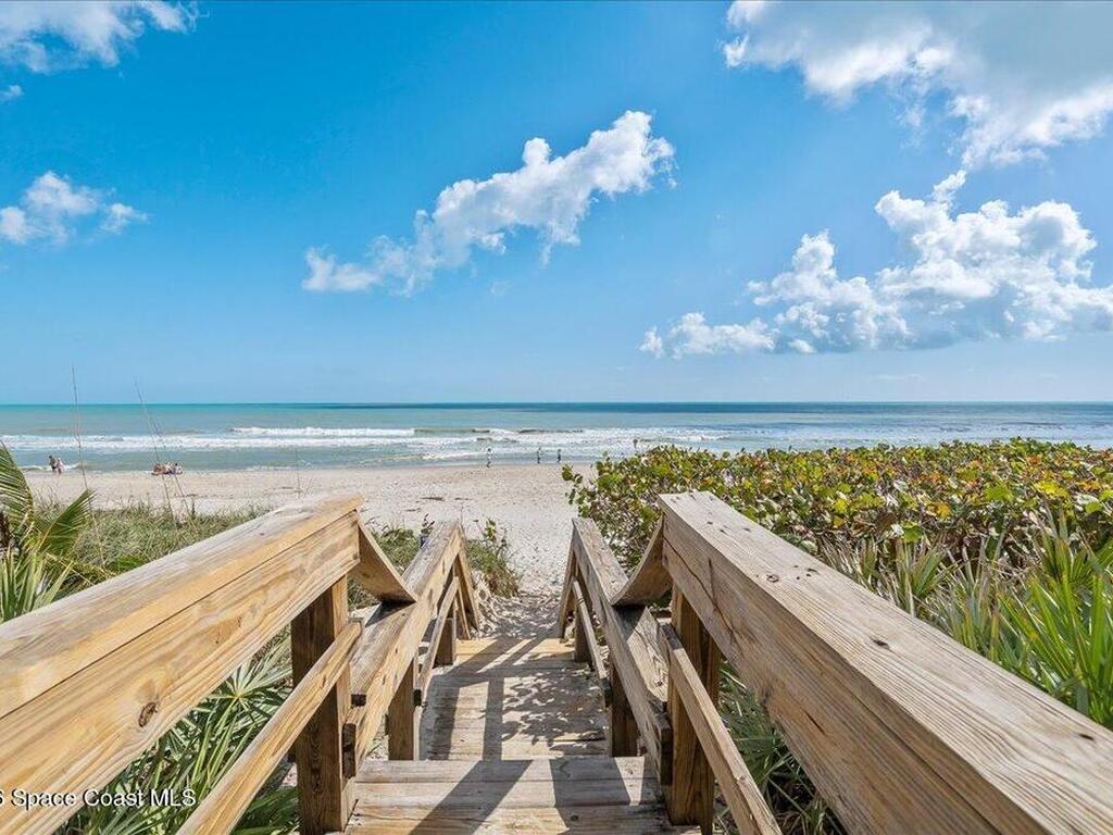 2725 N Highway A1a Highway, Indialantic, FL 32903