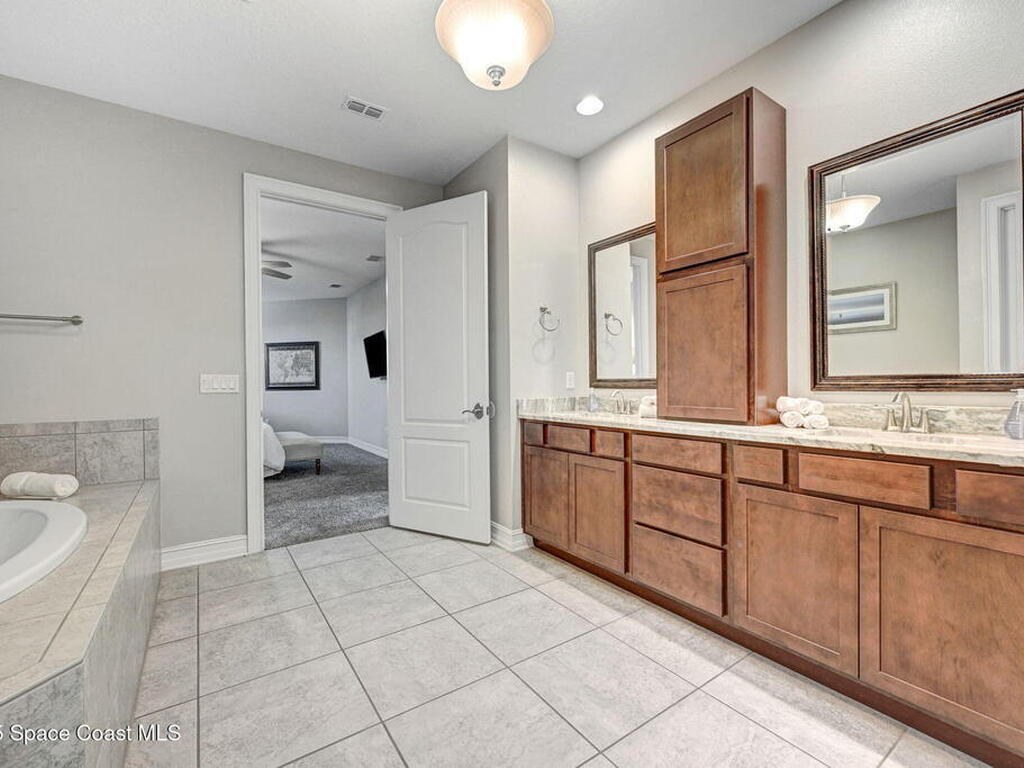 142 Mediterranean Way, Indian Harbour Beach, FL 32937