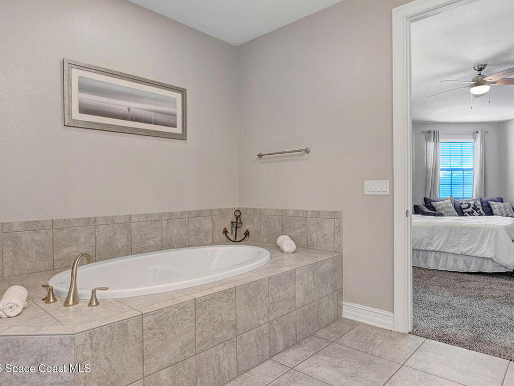 142 Mediterranean Way, Indian Harbour Beach, FL 32937