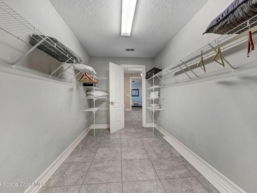 142 Mediterranean Way, Indian Harbour Beach, FL 32937