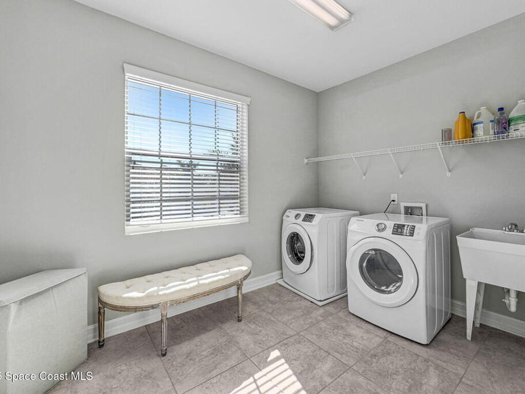 142 Mediterranean Way, Indian Harbour Beach, FL 32937