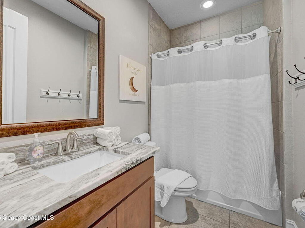 142 Mediterranean Way, Indian Harbour Beach, FL 32937