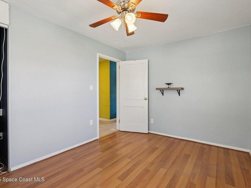 72 Rockledge Avenue, Rockledge, FL 32955