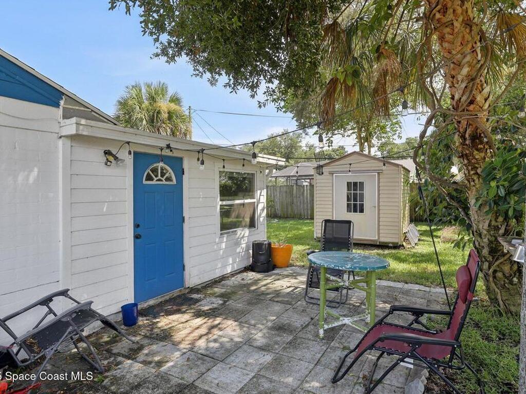 72 Rockledge Avenue, Rockledge, FL 32955