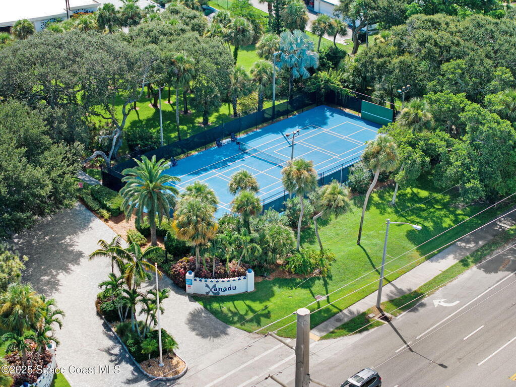 750 N Atlantic Avenue, Cocoa Beach, FL 32931