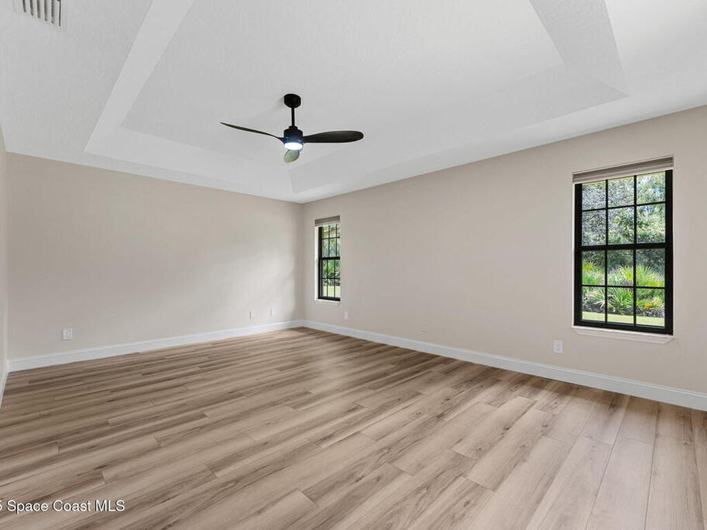 4196 Sparrow Hawk Road, Melbourne, FL 32934