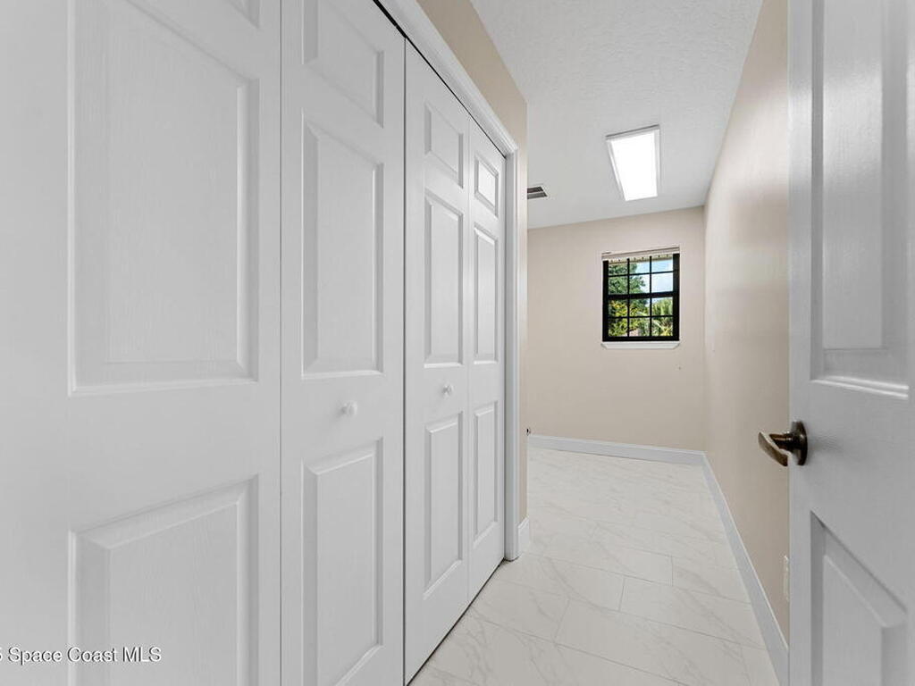 4196 Sparrow Hawk Road, Melbourne, FL 32934