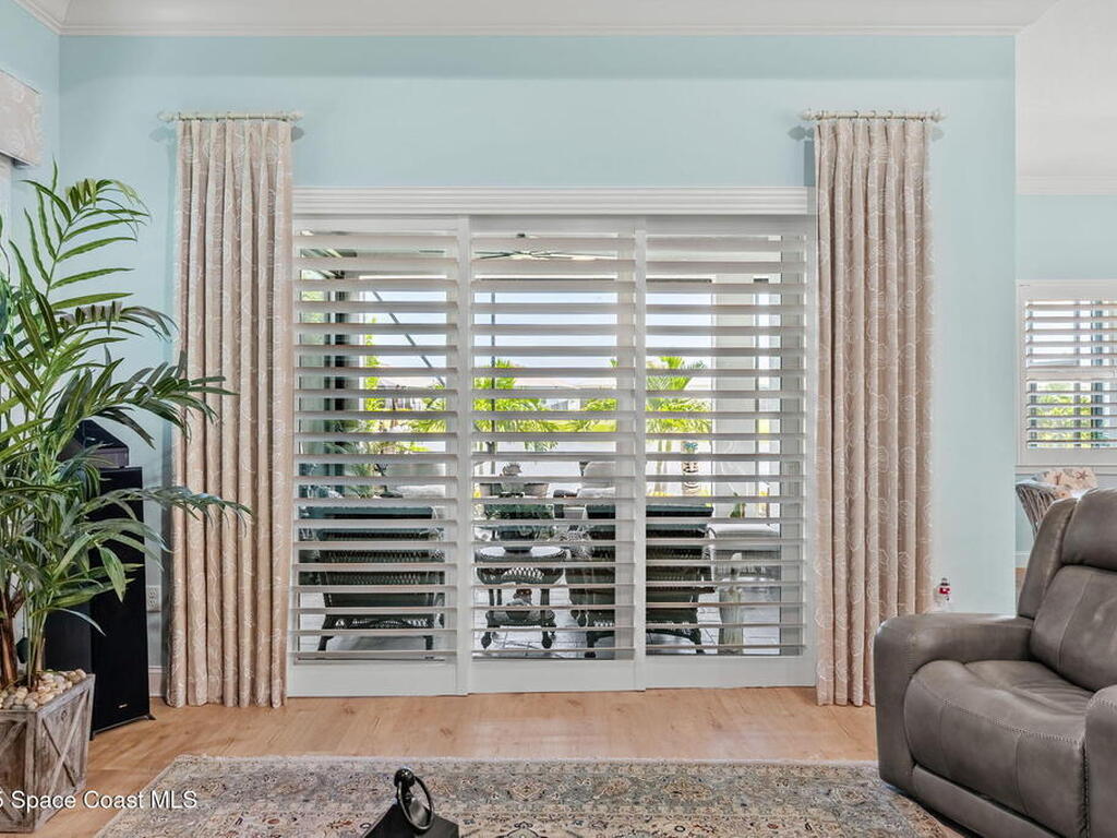 8919 Shoreline Avenue, Melbourne, FL 32940