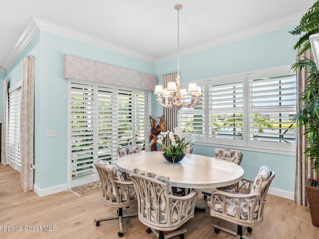 8919 Shoreline Avenue, Melbourne, FL 32940