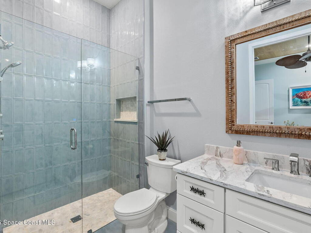 8919 Shoreline Avenue, Melbourne, FL 32940