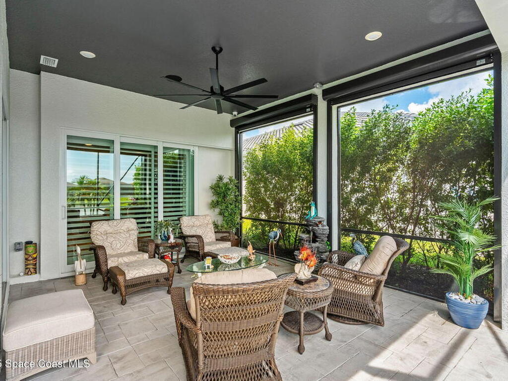 8919 Shoreline Avenue, Melbourne, FL 32940