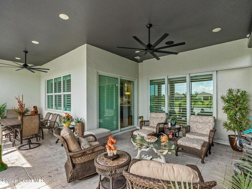 8919 Shoreline Avenue, Melbourne, FL 32940