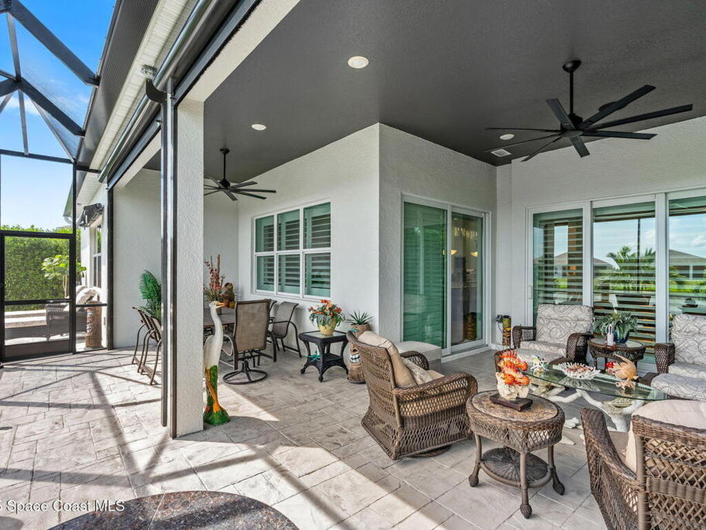 8919 Shoreline Avenue, Melbourne, FL 32940