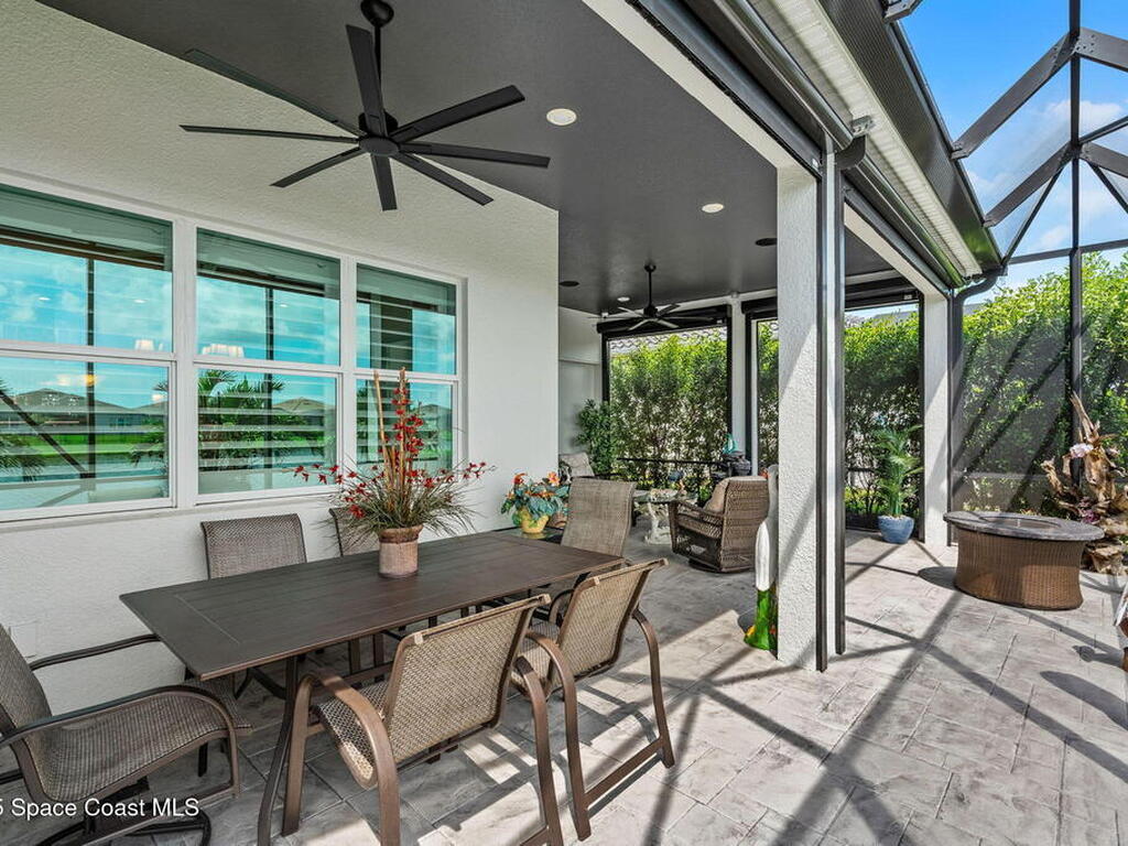 8919 Shoreline Avenue, Melbourne, FL 32940