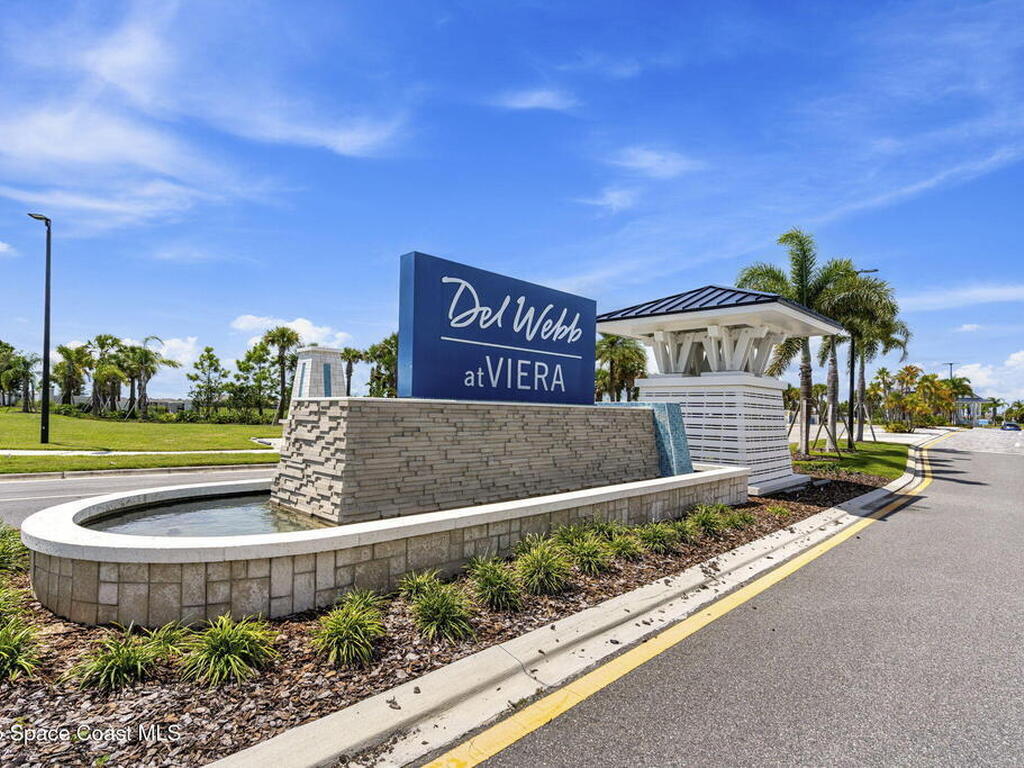 8919 Shoreline Avenue, Melbourne, FL 32940