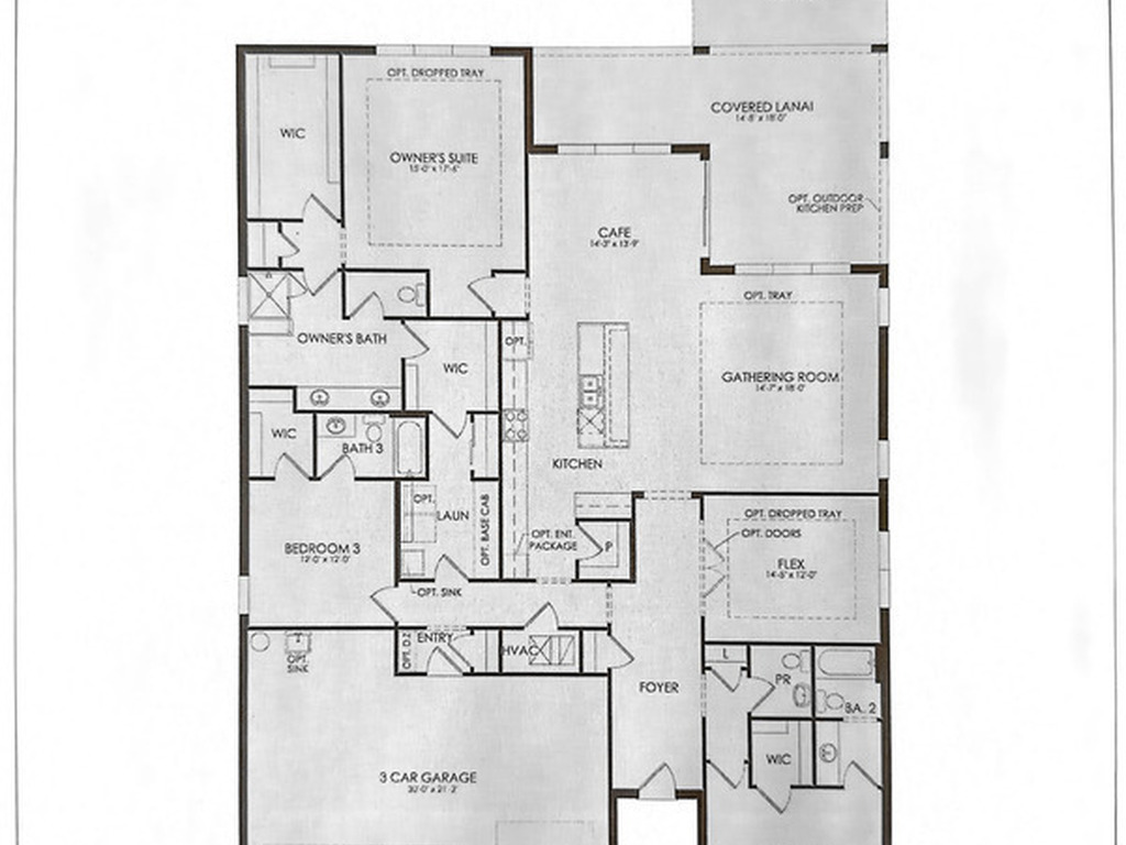 8919 Shoreline Avenue, Melbourne, FL 32940