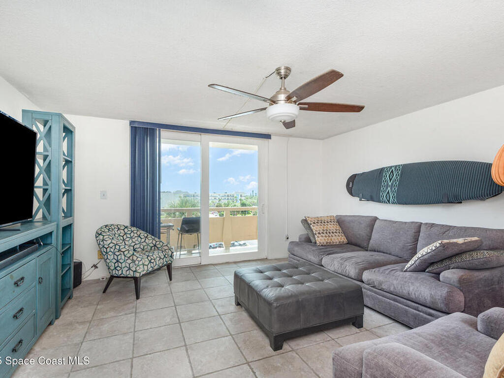 2020 N Atlantic Avenue, Cocoa Beach, FL 32931