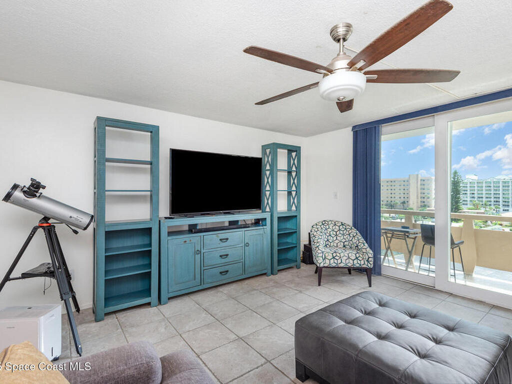 2020 N Atlantic Avenue, Cocoa Beach, FL 32931