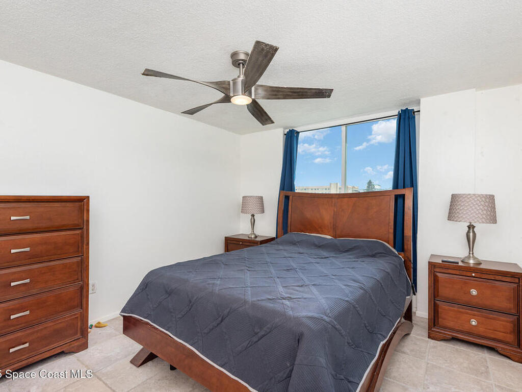 2020 N Atlantic Avenue, Cocoa Beach, FL 32931