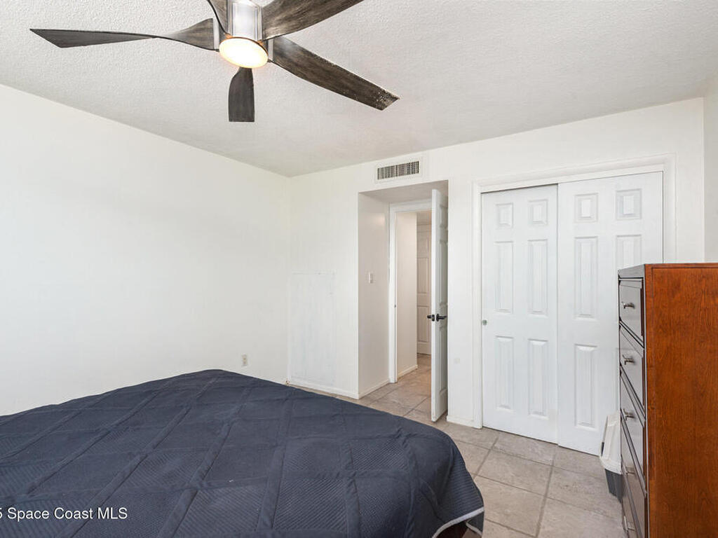 2020 N Atlantic Avenue, Cocoa Beach, FL 32931