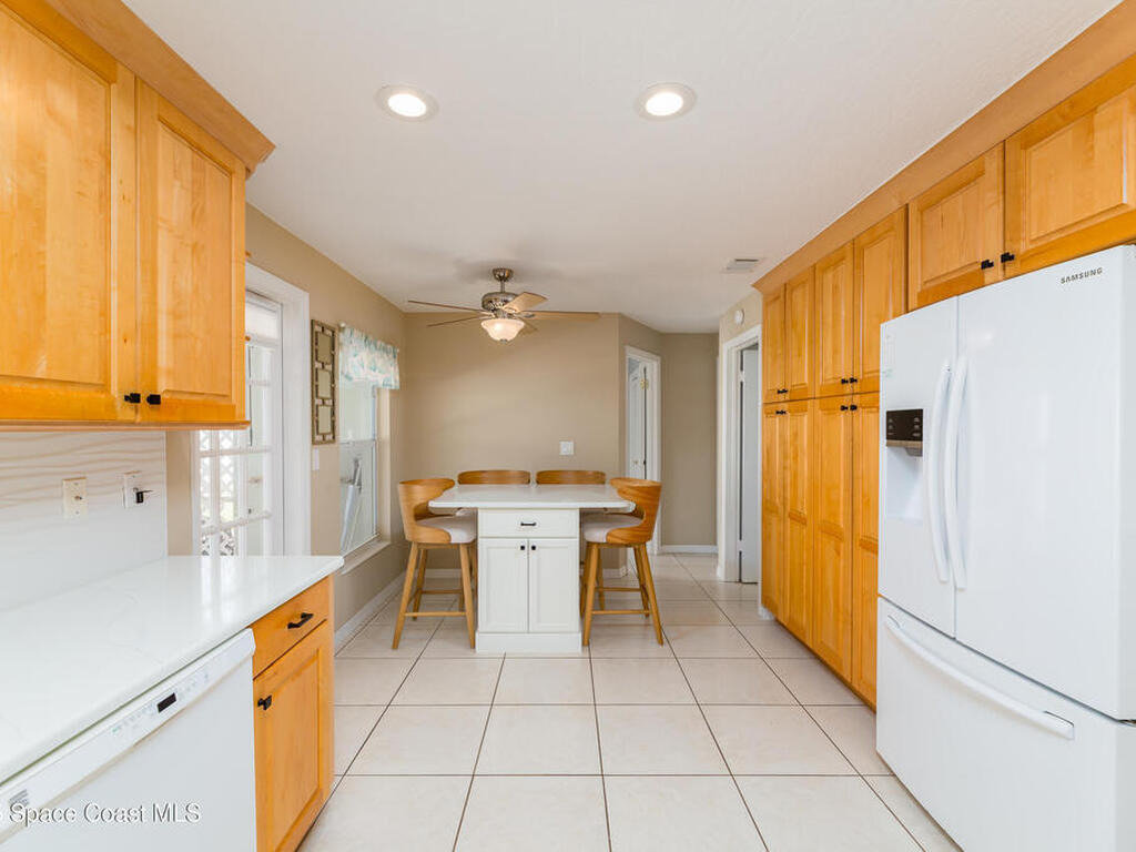 2016 S River Road, Melbourne Beach, FL 32951