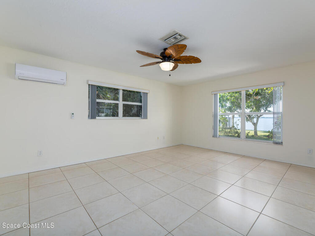 2016 S River Road, Melbourne Beach, FL 32951
