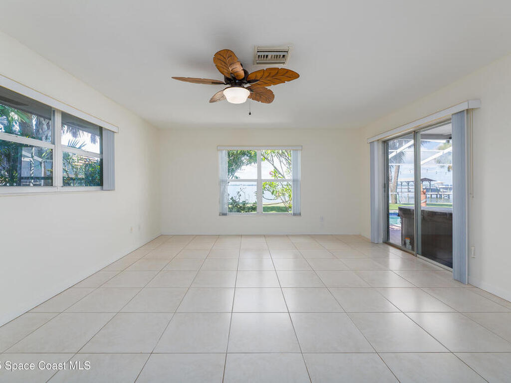 2016 S River Road, Melbourne Beach, FL 32951