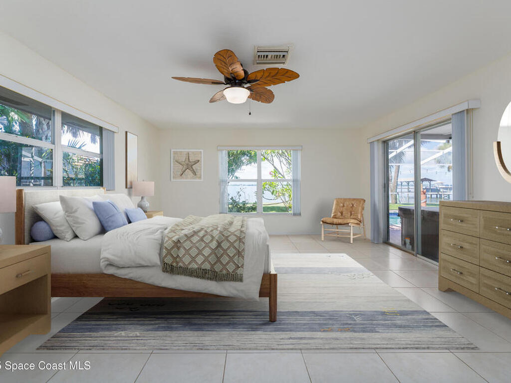 2016 S River Road, Melbourne Beach, FL 32951
