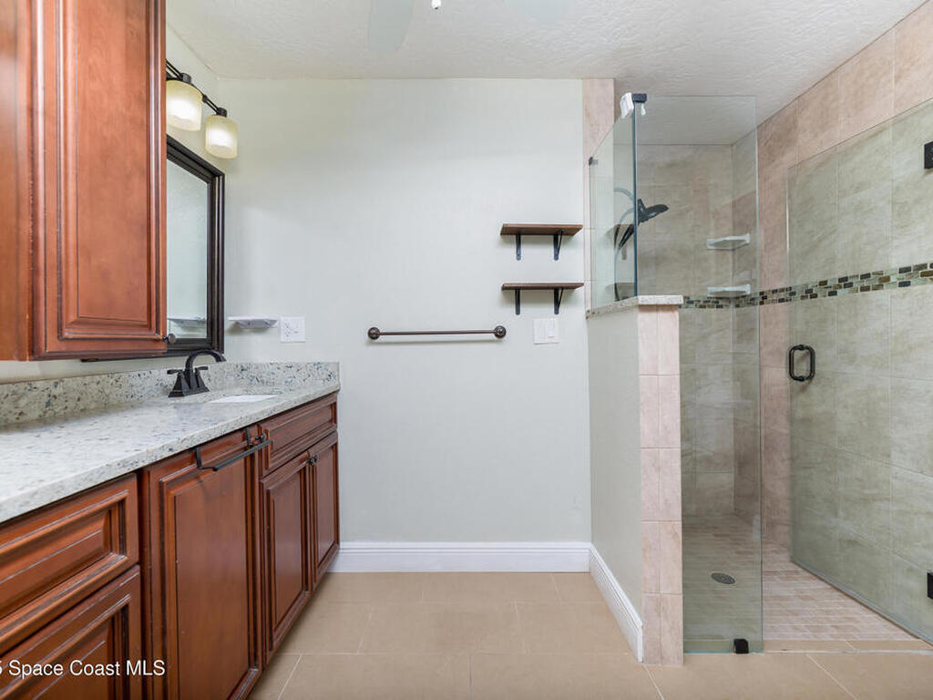 2016 S River Road, Melbourne Beach, FL 32951