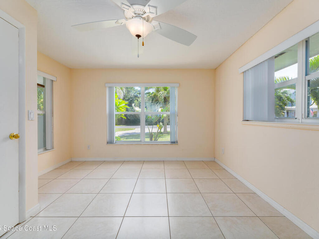 2016 S River Road, Melbourne Beach, FL 32951