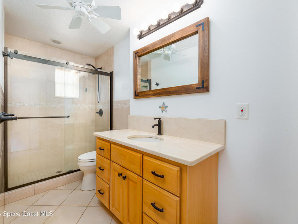 2016 S River Road, Melbourne Beach, FL 32951