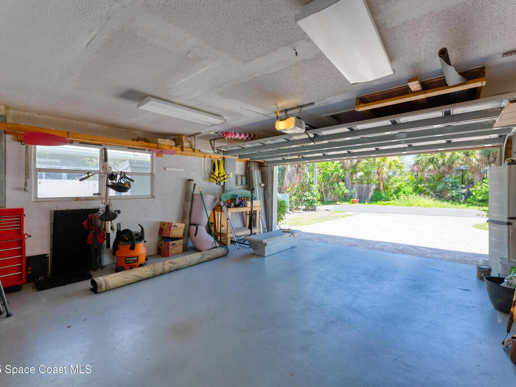 2016 S River Road, Melbourne Beach, FL 32951