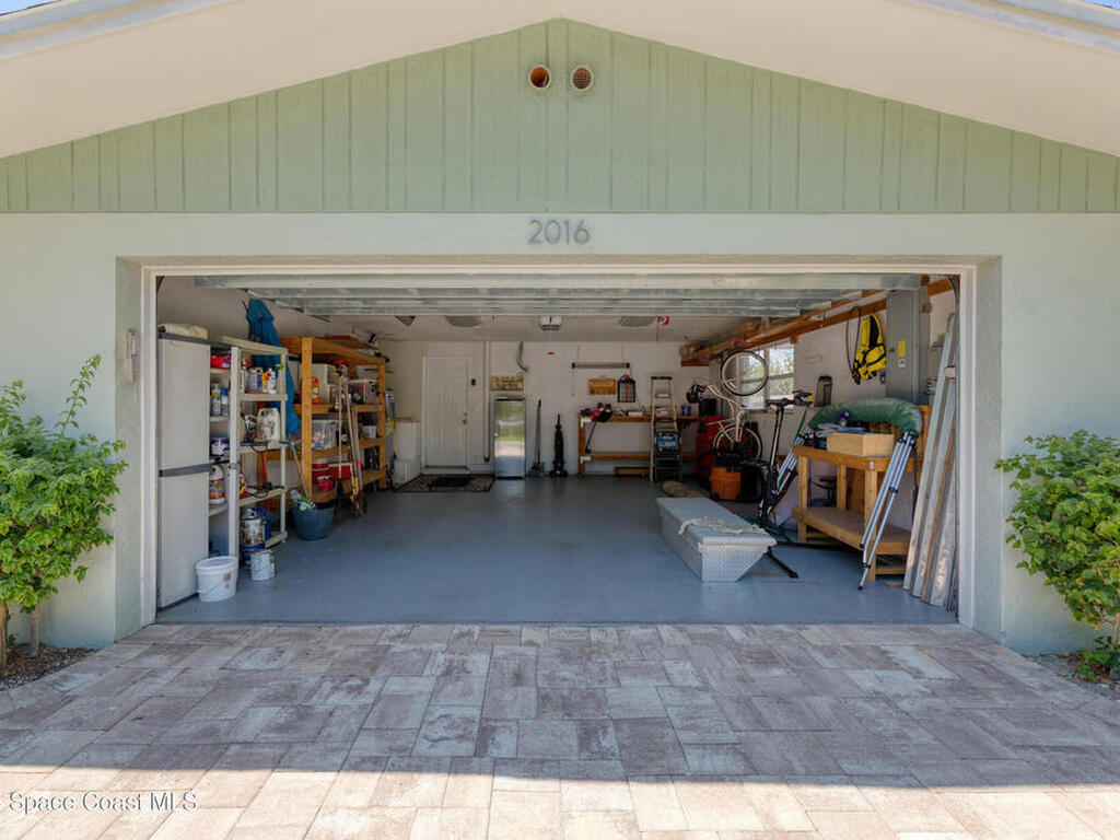 2016 S River Road, Melbourne Beach, FL 32951