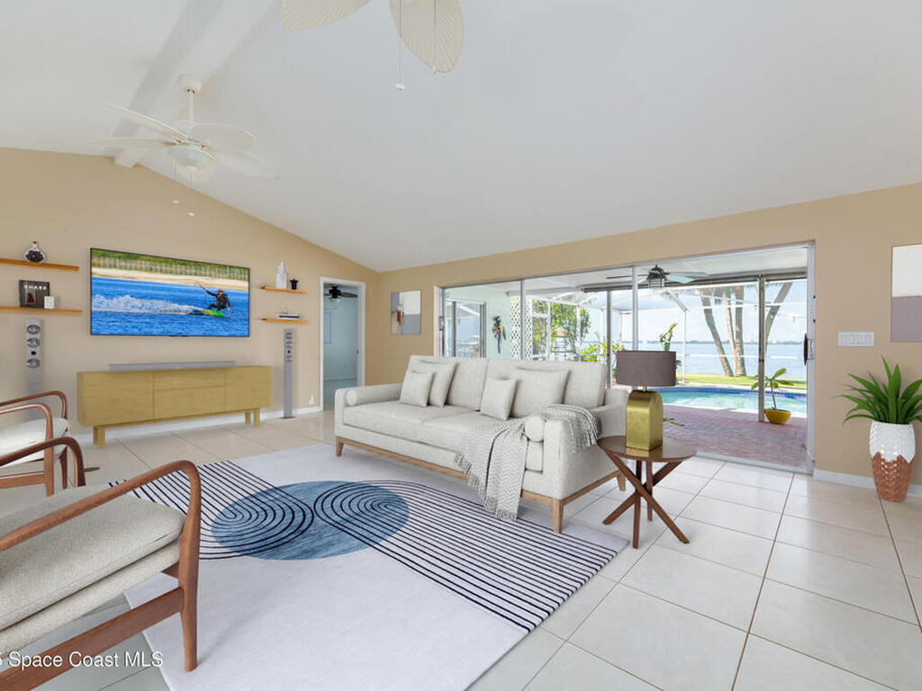2016 S River Road, Melbourne Beach, FL 32951