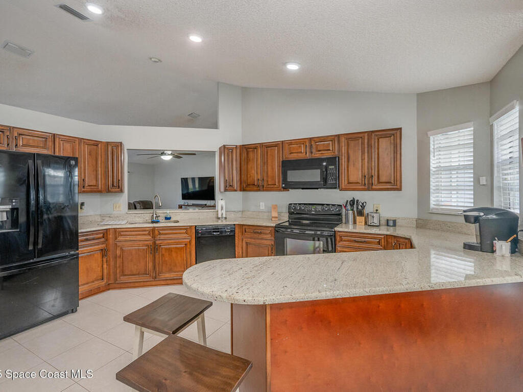 1708 Pga Boulevard, Melbourne, FL 32935