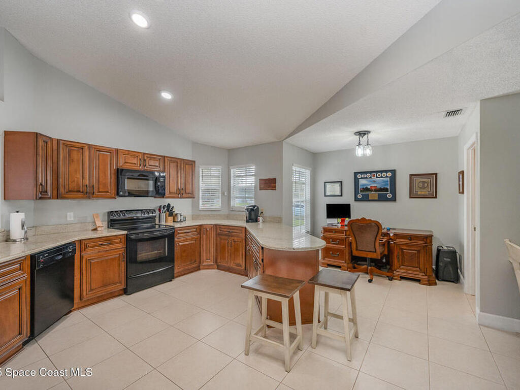 1708 Pga Boulevard, Melbourne, FL 32935