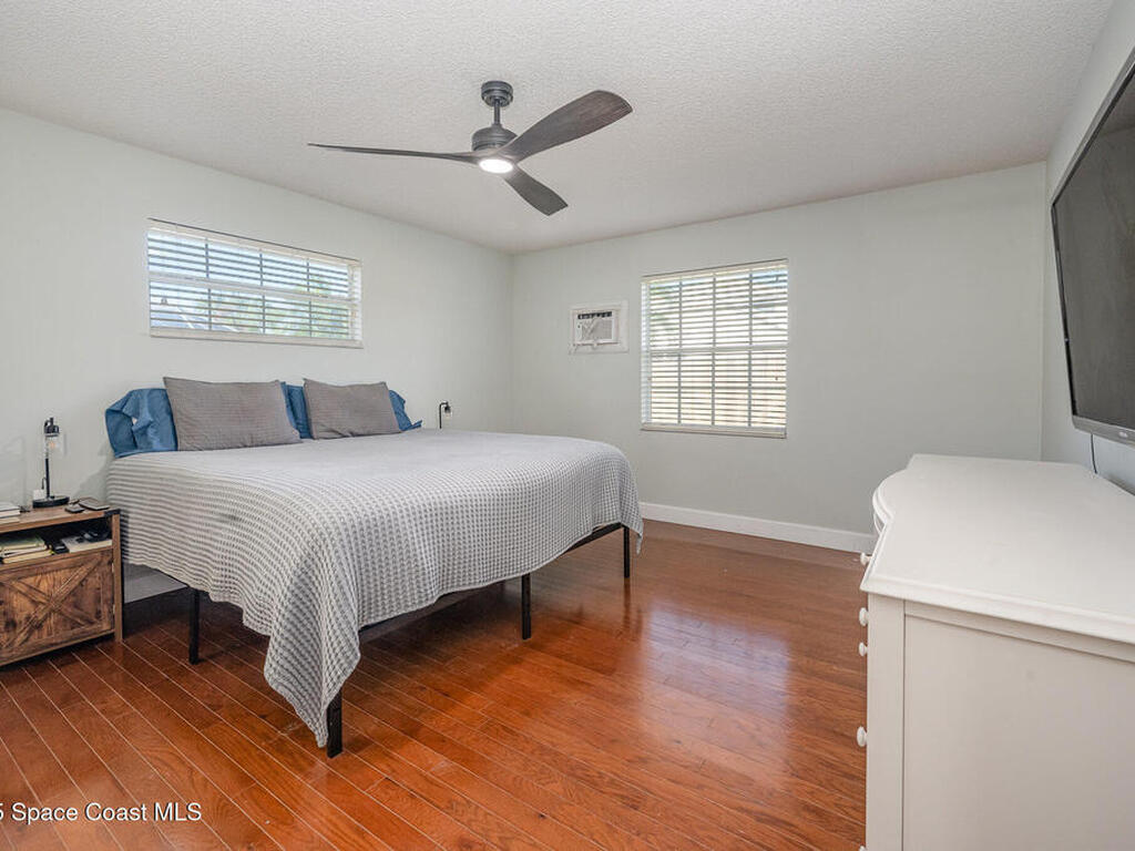 1708 Pga Boulevard, Melbourne, FL 32935