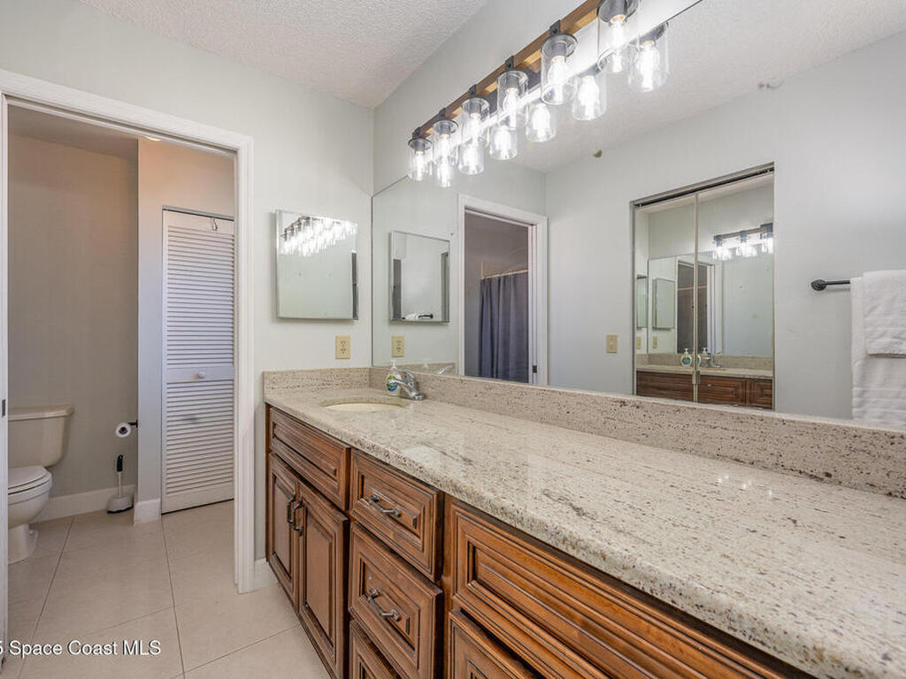 1708 Pga Boulevard, Melbourne, FL 32935