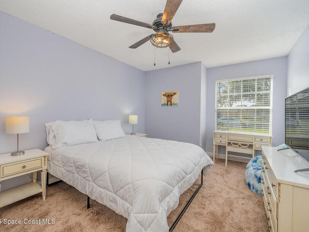 1708 Pga Boulevard, Melbourne, FL 32935