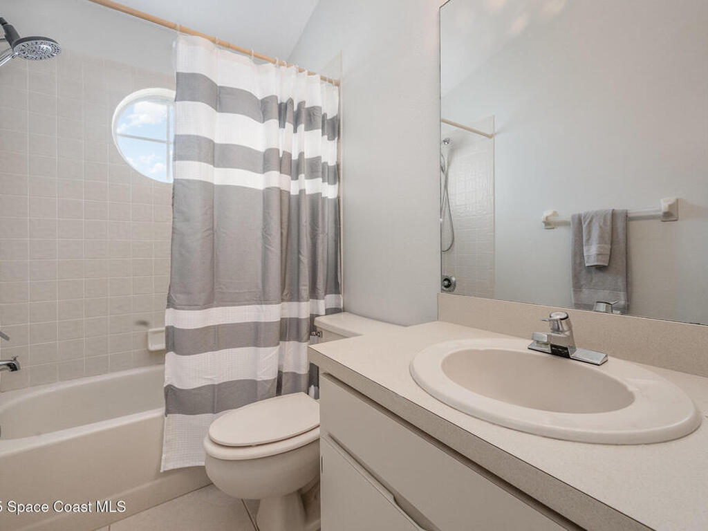 1708 Pga Boulevard, Melbourne, FL 32935