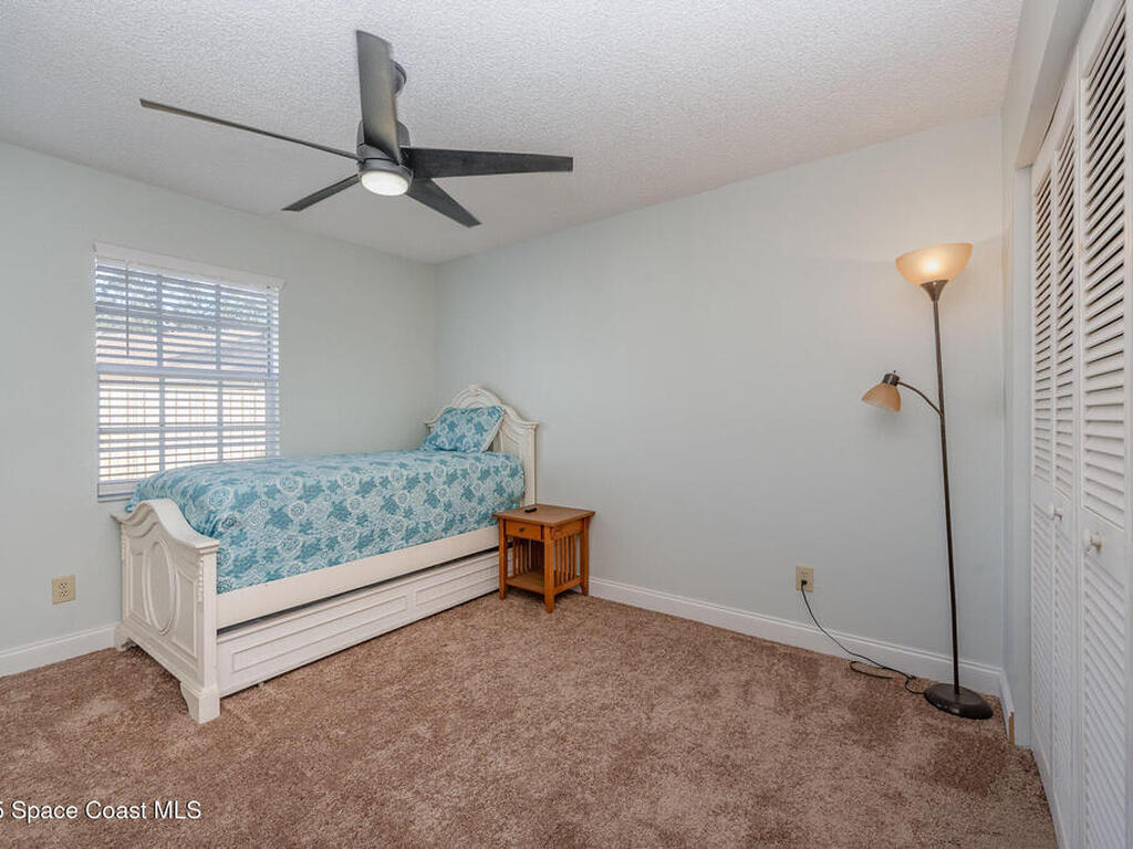 1708 Pga Boulevard, Melbourne, FL 32935