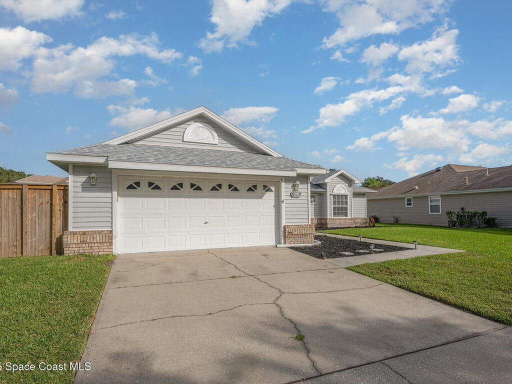 1708 Pga Boulevard, Melbourne, FL 32935