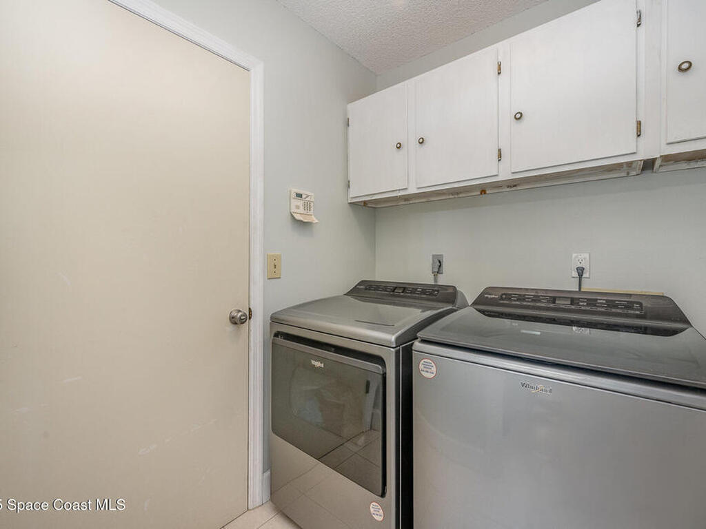 1708 Pga Boulevard, Melbourne, FL 32935