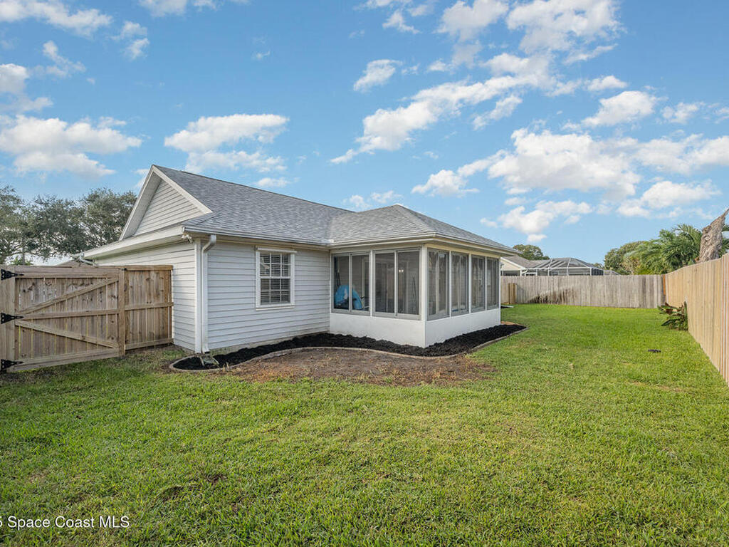 1708 Pga Boulevard, Melbourne, FL 32935