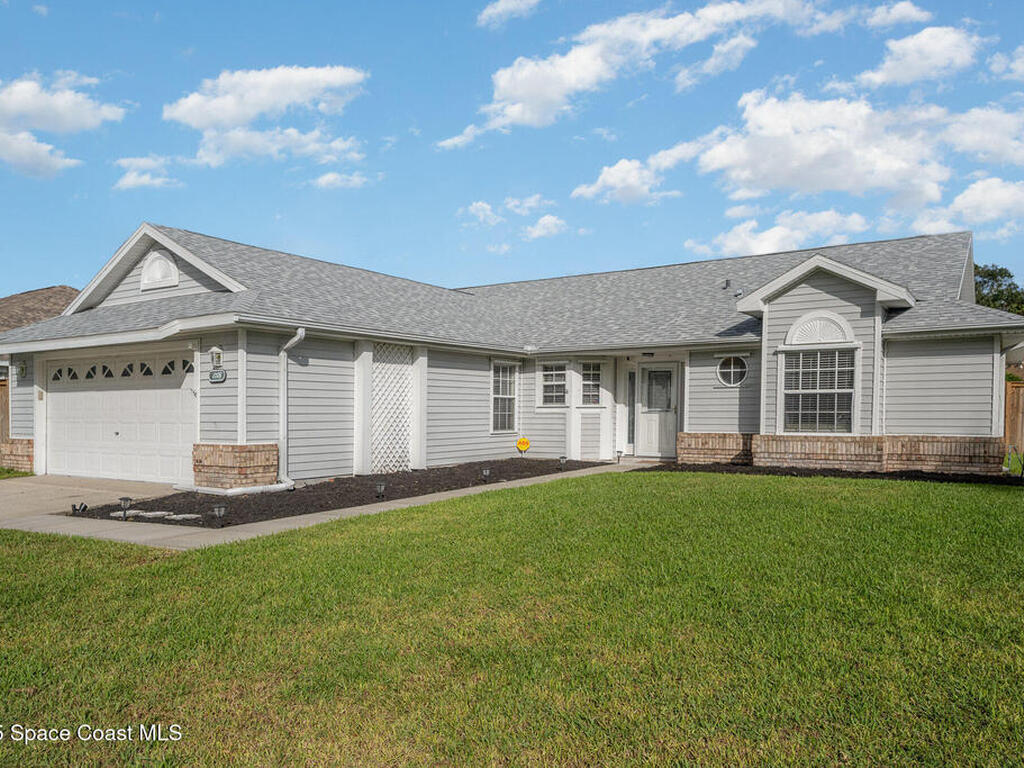 1708 Pga Boulevard, Melbourne, FL 32935
