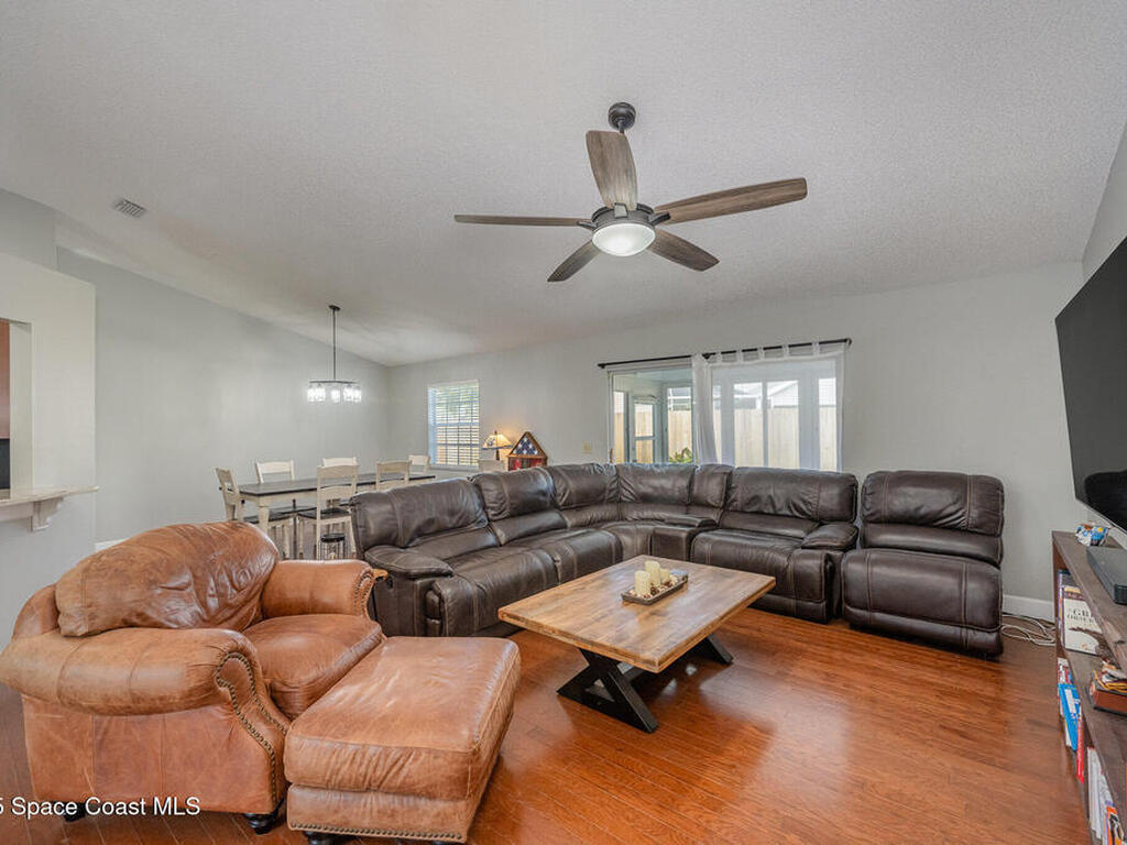 1708 Pga Boulevard, Melbourne, FL 32935