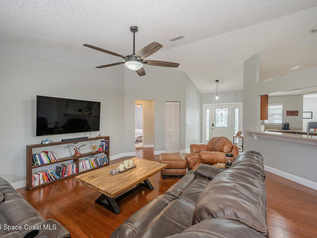 1708 Pga Boulevard, Melbourne, FL 32935