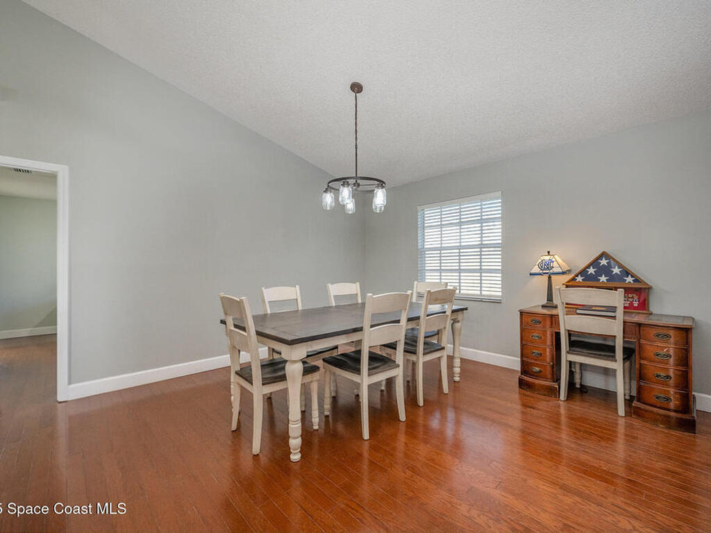 1708 Pga Boulevard, Melbourne, FL 32935